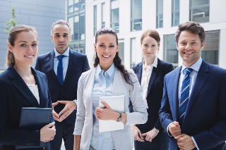 Aprire un negozio in franchising: la soluzione giusta per mettersi in proprio con meno rischi - hubixiniziative.it
